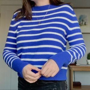 Banana Republic Sweater